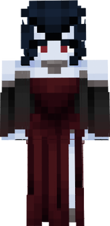 Vampyra