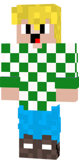 juhuhuhuz