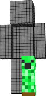 mini criper