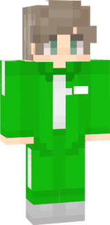 gg