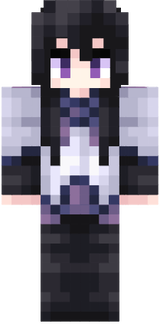 Homura