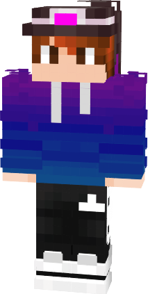 Preview of texture: rangaJR_ Witch