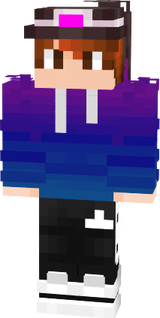 rangaJR_ Witch