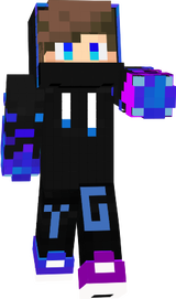 skin111