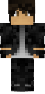 Pro leonidas