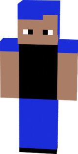 iya