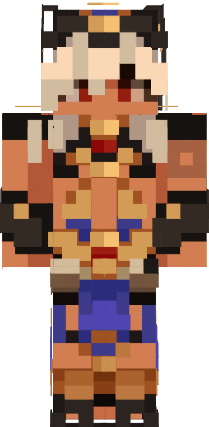 Preview of texture: 1