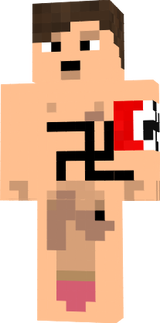 hi