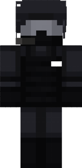 Security guard