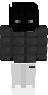 GS