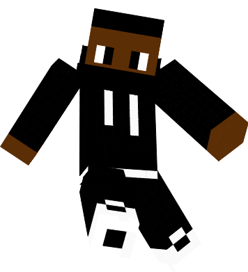 Preview of texture: bradox450