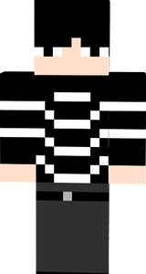 黒上剣