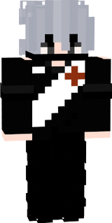 opaaaa
