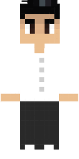 Mark