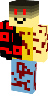 John Doe