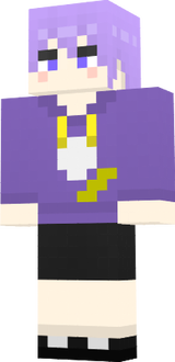 siso