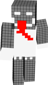 ww