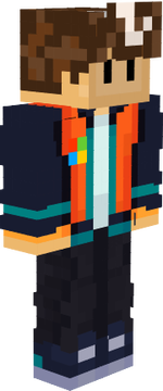 hhjg