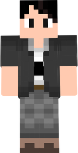yru