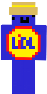 LUIDL