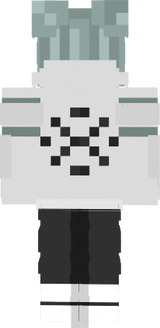 tr