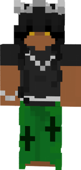 wolf1rs