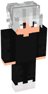 Arthur