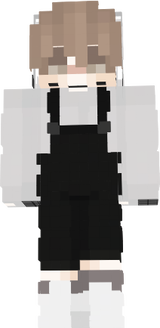 ddd