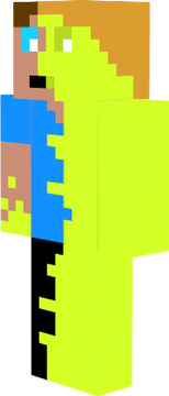 skin 1 midas
