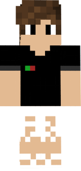 lucas