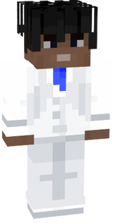 skin_beliykostum