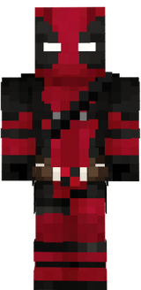 dead pool