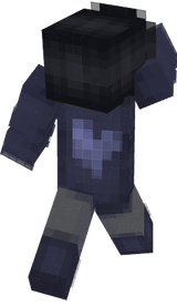 Tiny