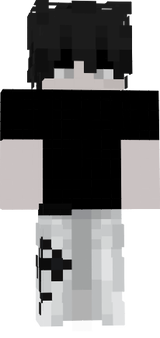 BewcusBB