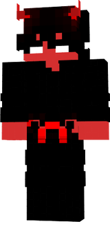 dasd