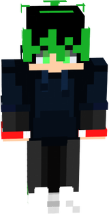 Fire`s Skin V2
