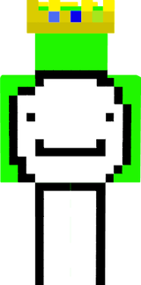 tcno