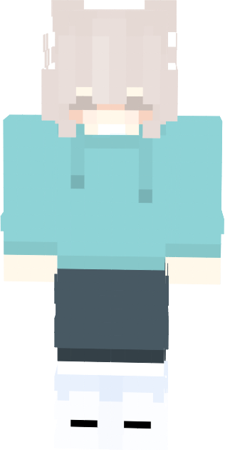 Preview of texture: sonya