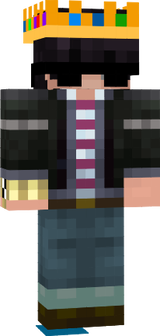 safd