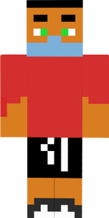 aparicio