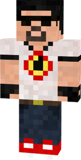 sssasa