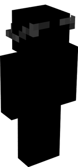 dnd0