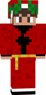 ☆☆☆☆