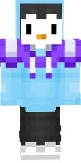 企鹅