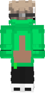 das