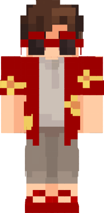 Preview of texture: zuno
