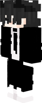 saa