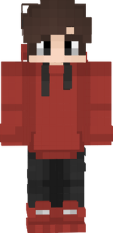 pro