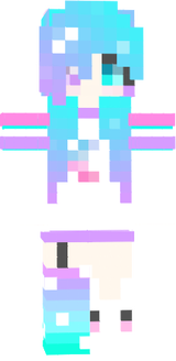 koliko