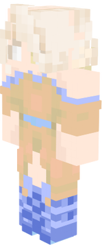 ArtemaTest